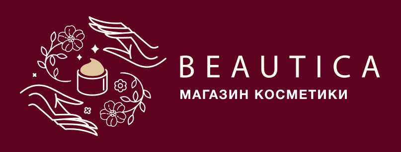 Интернет Магазин Декоративной Косметики Москва