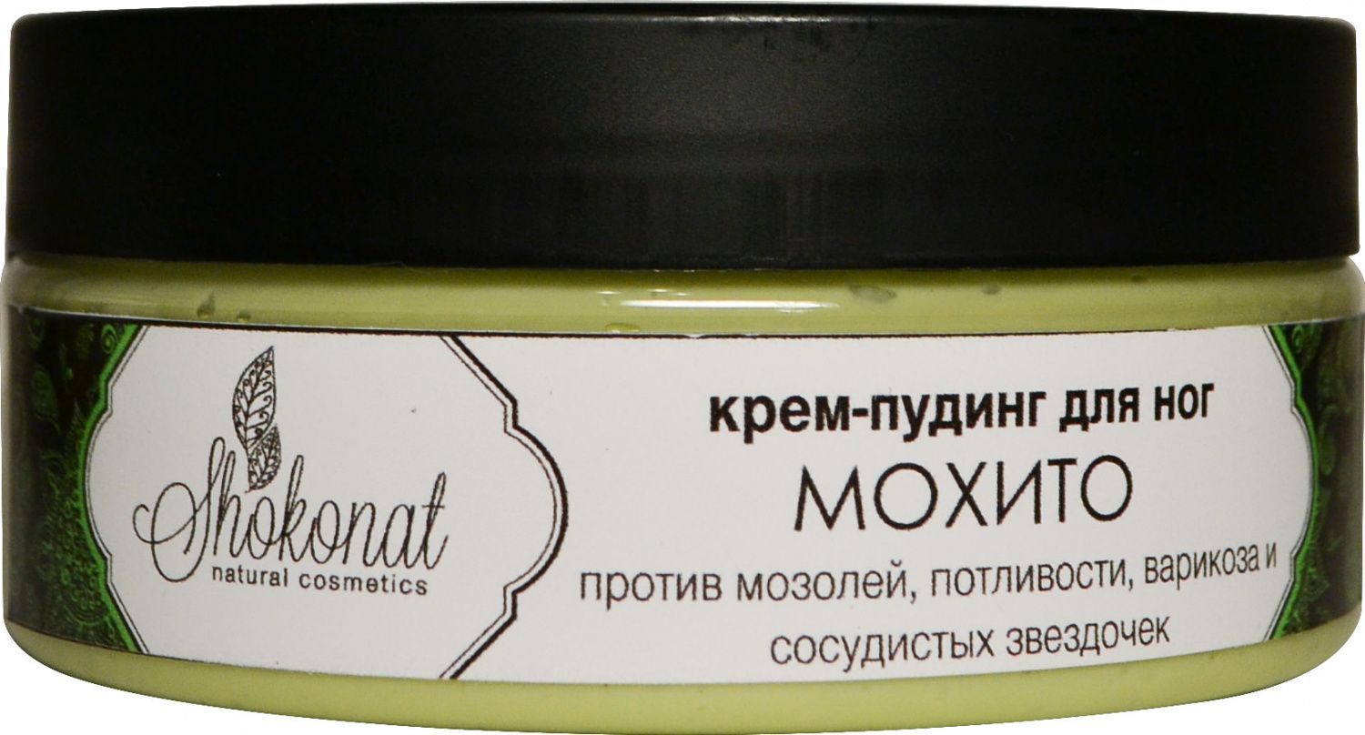 Косметика Шоконат Купить В Интернет Магазине